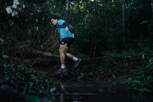 BIB: 
                            <button type="button" onclick="openModal(22447054)" class="btn btn-primary btn-sm float-right btn-popup" data-toggle="modal" data-target=".modal-high-quality">
                        <i class="fas fa-shopping-cart"></i> Add to Cart
                    </button>
                                            <button type="button" onclick="isThisMe(22447054, true)" class="btn btn-success btn-sm float-right btn-popup btn-isme hidden" data-toggle="tooltip" data-placement="bottom" title="นี่คือรูปของคุณใช่ไหม คลิกที่นี่เพื่อเอาเข้าอัลบั้ม">
                        <i class="fas fa-plus"></i> Add to album
                    </button>
                    <button type="button" onclick="isThisMe(22447054, false)" class="btn btn-warning btn-sm float-right btn-popup btn-isnotme hidden">
                        <i class="fas fa-ban"></i> Remove from album
                    </button>